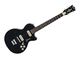 Framus Vintage Hollywood Singlecut