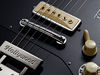A new singlecut revives one of the earliest solidbodies to bear the Framus name