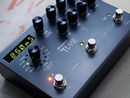 Strymon TimeLine