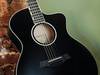 Taylor Doyle Deluxe (£1119)