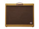 Fender EC Series Twinolux 2 x 12