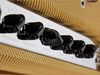 It's been a while coming, but this new EC Series comprises Fender's first ever signature amplifiers