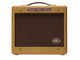 Fender EC Series Vibro-Champ 1 x 8