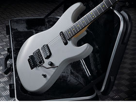 New guitar gear of the month: review round-up (January 2012)