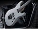 Charvel Pro Mod  Limited Wild Card #7 Primer Scream