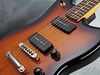 Can this stripped-down Jag bring new players into the Fender fold?