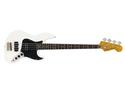 Fender Modern Player Jazz Bass