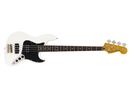 Fender Modern Player Jazz Bass