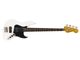 Fender Modern Player Jazz Bass
