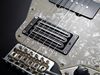A Triplebucker loaded design 45 years in the making