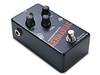 Coopersonic Germaniac Vintage Fuzz (£99)