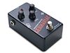 A fuzzbox for sonic terrorists