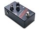 Coopersonic Germaniac Vintage Fuzz