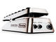 Dunlop DVP1 Volume Pedal