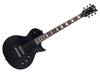 ESP LTD EC-330 (£559)