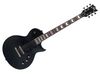 A new single-cutaway LTD enters the fray…