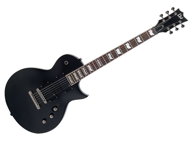 ESP LTD EC-330 (£559)