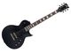 ESP LTD EC-330