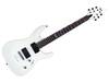ESP LTD H-330NT (£529)