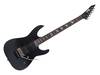 ESP LTD M-330R (£625)