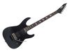 Is this new LTD the trusty, no-frills hard rock and metal axe it appears to be?