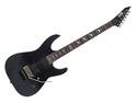 ESP LTD M-330R