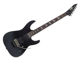 New guitar gear of the month: review round-up (February 2012)