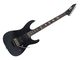ESP LTD M-330R
