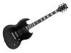 ESP LTD Viper-330