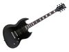 ESP LTD Viper-330 blank