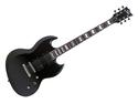 ESP LTD Viper-330