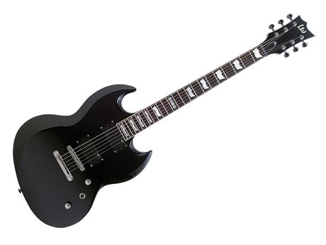 ESP LTD Viper-330