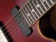 Fret-King Black Label Elise GG