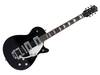 Gretsch Electromatic G5435T Pro Jet