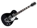 Gretsch Electromatic G5435T  Pro Jet