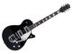 Gretsch Electromatic G5435T Pro Jet
