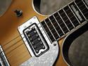 Gretsch Electromatic G5448T Double Jet