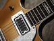 Gretsch Electromatic G5448T Double Jet