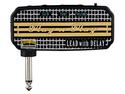 Guitar Man Plug 'N' Play Lead With Delay
