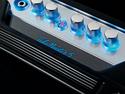 Hughes & Kettner TubeMeister 5 combo