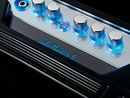 Hughes & Kettner TubeMeister 5 combo