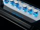 Hughes & Kettner TubeMeister 5 combo