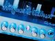 Hughes & Kettner TubeMeister 5 head