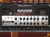 IK Multimedia AmpliTube 3.7 & Custom Shop add-ons