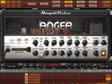 IK Multimedia AmpliTube 3.7 & Custom Shop add-ons