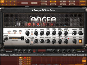 New guitar gear of the month: review round-up (February 2012)