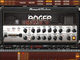 IK Multimedia AmpliTube 3.7 & Custom Shop add-ons