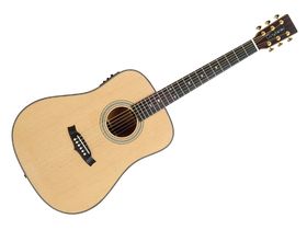 New guitar gear of the month: review round-up (February 2012)