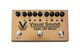 Visual Sound Dual Tap Delay