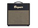 Bogner Barcelona